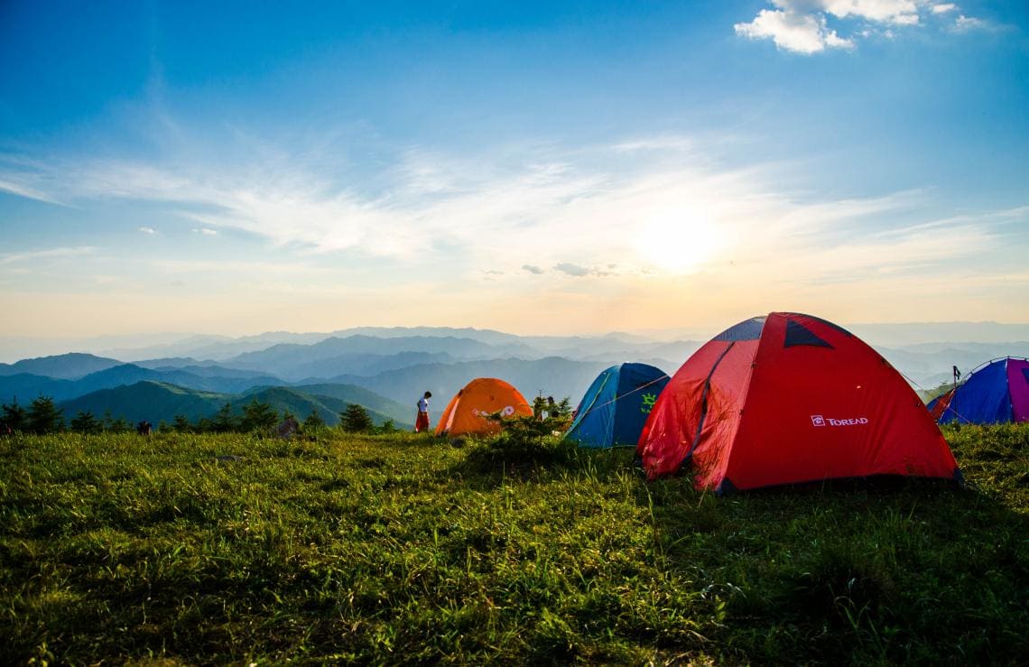 top 10 activity camping montenegro 1140