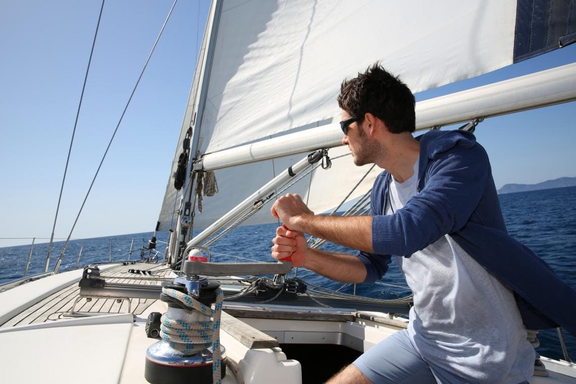 top 10 activity sailing montenegro 1140