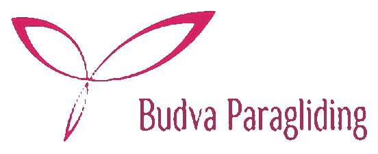 budva-paragliding.me
