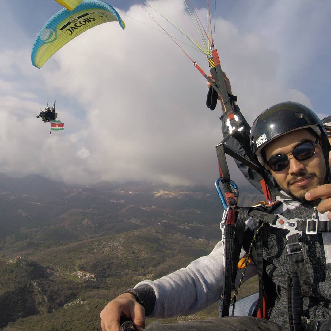 Budva 2026: Budget Challenges, Bypass Plan &amp; Paragliding