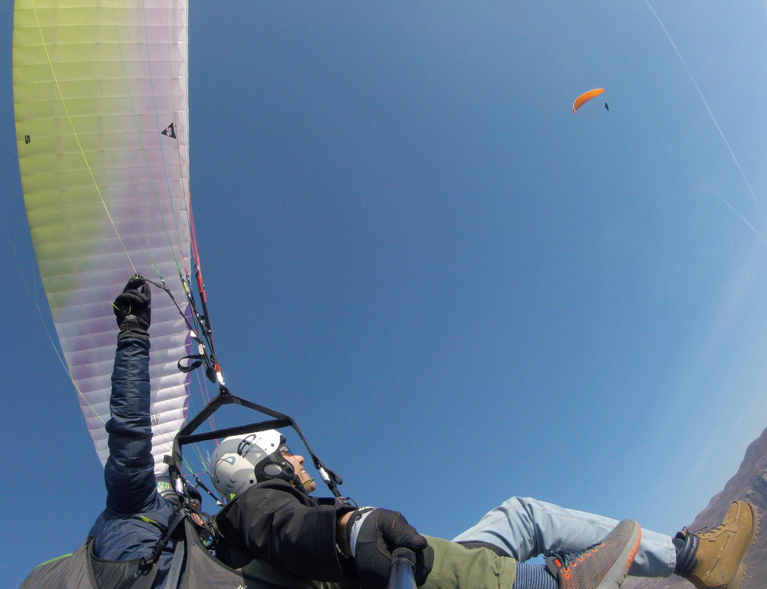 Budva 2026: Bypass, Luxury Growth &amp; Paragliding Flights