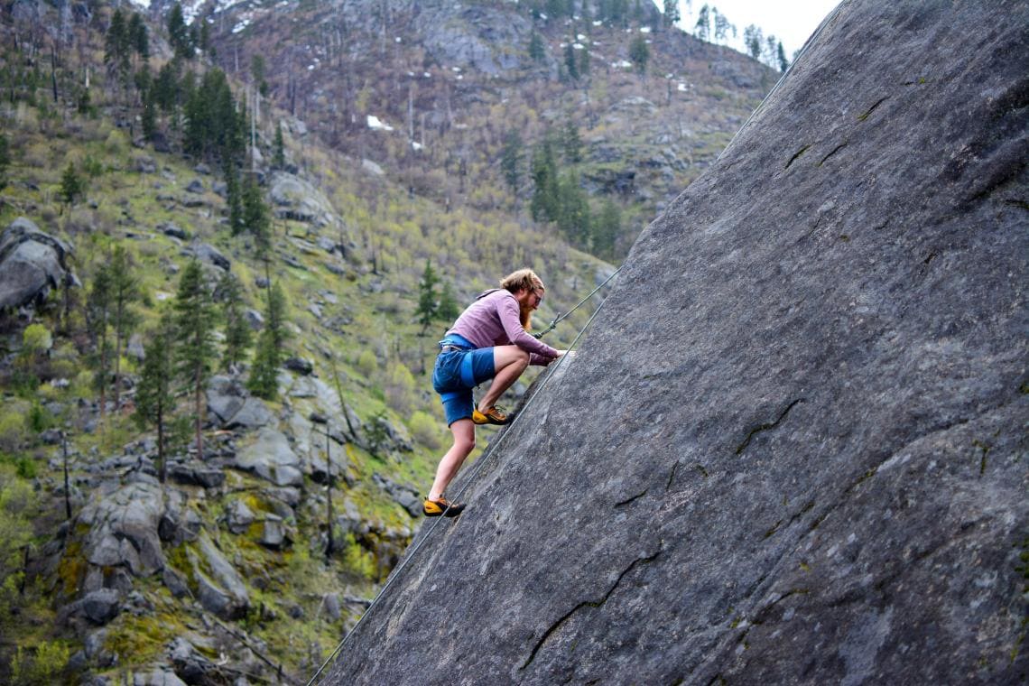 top 10 activity climbing montenegro 1140