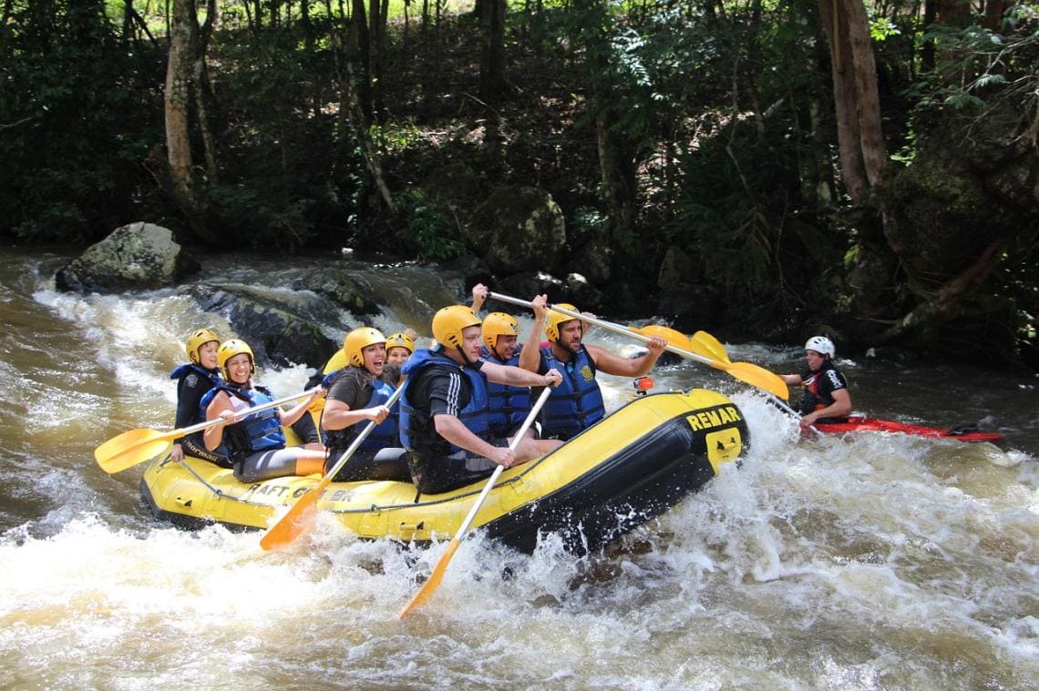 top 10 activity rafting montenegro 1140